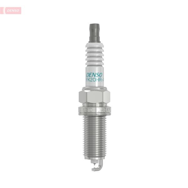 DENSO FK20HR-A8 Ignition. Iridium Super Ign