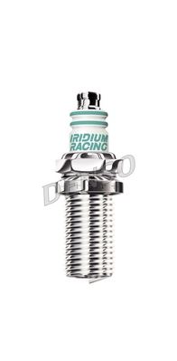 DENSO IA01-31 Ignition. Iridium Racing