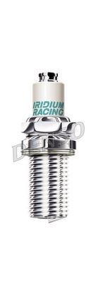 DENSO IAE01-34 Ignition. Iridium Racing