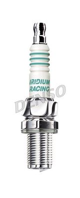 DENSO IQ01-24 Ignition. Iridium Racing