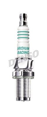 DENSO IQ02-27 Ignition. Iridium Racing