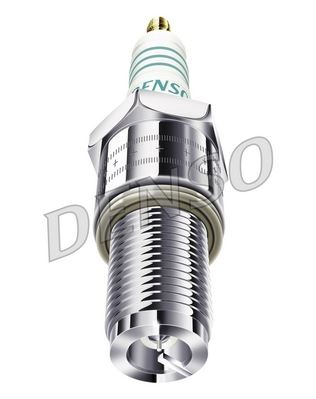 DENSO IRE01-27 Ignition. Iridium Racing