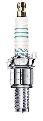 DENSO IRE01-34 Ignition. Iridium Racing