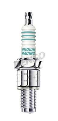 DENSO IRL01-27 Ignition. Iridium Racing