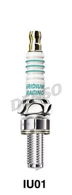 DENSO IU01-34 Ignition. Iridium Racing