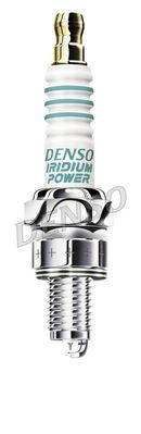 DENSO IUF14-UB Ignition. Iridium Power