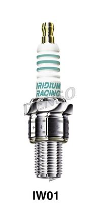 DENSO IW01-31 Ignition. Iridium Racing