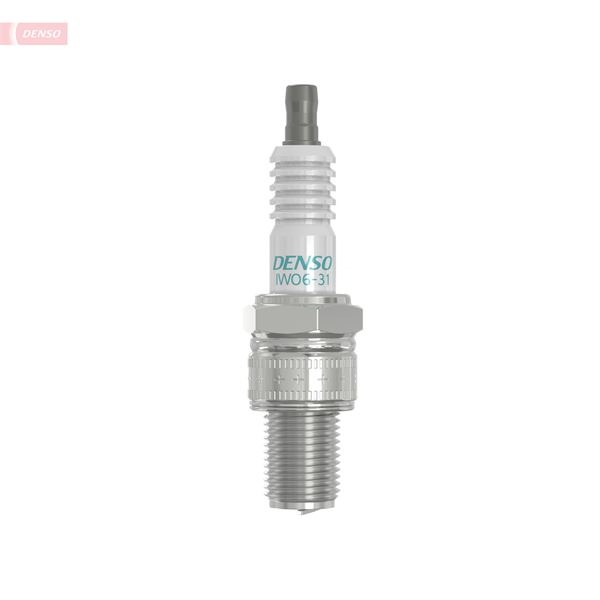 DENSO IW06-31 Ignition. Iridium Racing