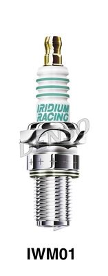 DENSO IWM01-31 Ignition. Iridium Racing