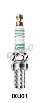 DENSO IXU01-24 Ignition. Iridium Racing