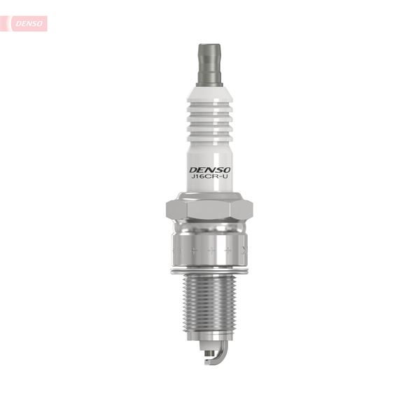 BOS-0242229779 Atesleme Bujisi (Bmw M20-30 / E30-E34)