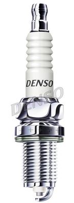 DEN-K16PR-L11 Atesleme Bujisi Honda