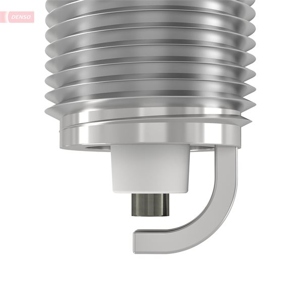 DENSO K16R-U Buji Corolla 1.3 90-99 - Yaris 1.0 16v 99 > 1.3 02 > 1.3 Vvti 06 > 1.5 03 >