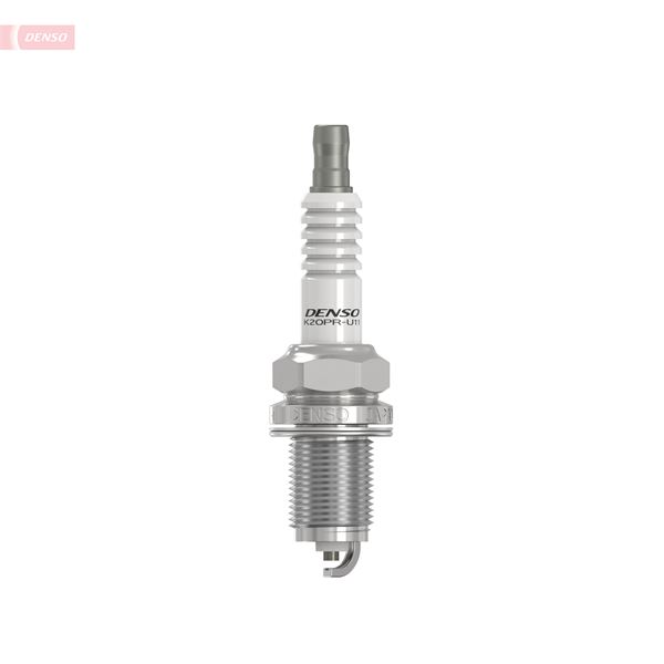 DENSO K20PR-U11 Atesleme Bujisi D14/3121 Mercedes M266 W169 W245
