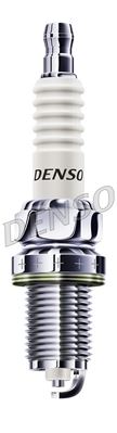 DENSO K20R-U11 Ateşleme Bujisi Toyota Corolla 1.6l 4a-Fe Ae101 92-97 / Carina E 2.0l 3s Fe St191 92-97 / Rav4 2.0l 3s-Fe Sxa10 Sxa11 95-00