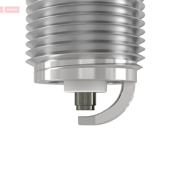 DENSO KJ14CR-L11 Ignition. Nickel