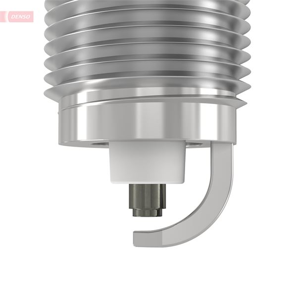 DENSO KJ16CR-L11 Buji Tek Tirnak Astra G-Astra H 04 > Corsa D 06> Insignia A 08> Vectra C 02> 1.2-1.4-1.6 Xep-Xer