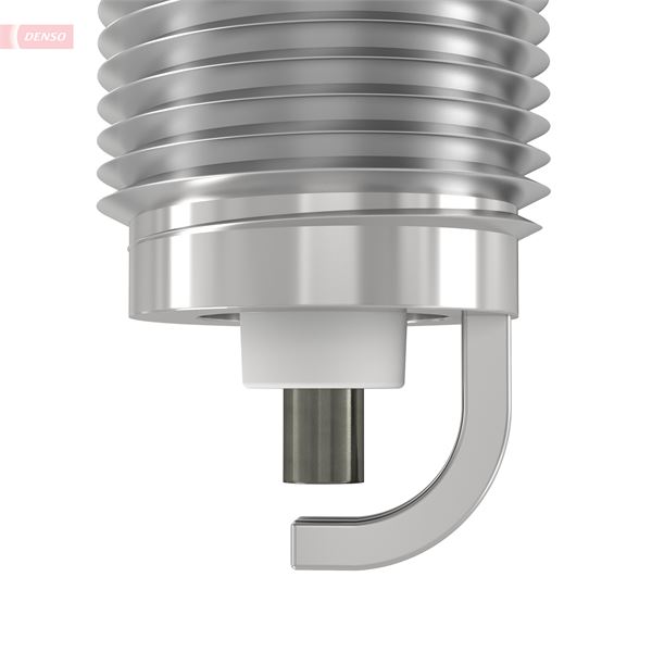 DENSO KJ20CR-U11 Ignition. Nickel