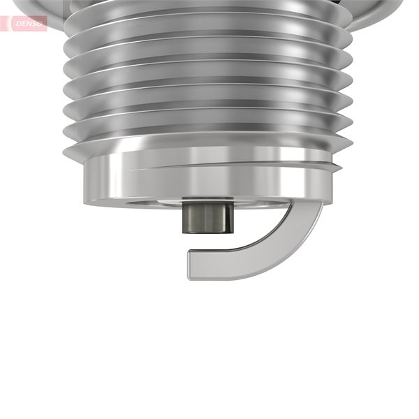 DENSO L14-U Ignition. Nickel