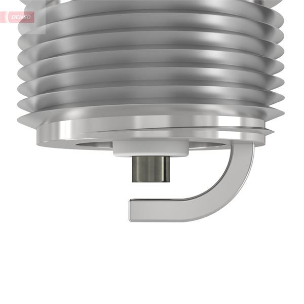 DENSO MA20PR-U Ignition. Nickel