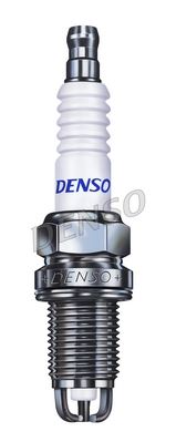 DENSO PK20PTR-S9 Buji A6 C5 4.2 Quattro 99-05 -A8 D2 3.7-3.7 Quattro-4.2 99-02 Quattr Platinyum