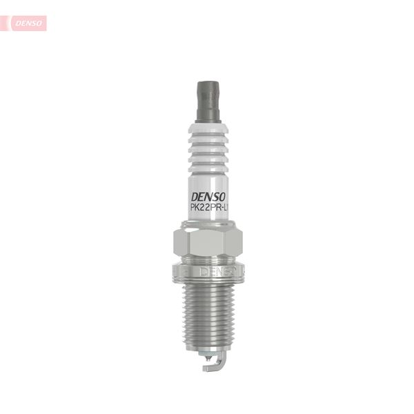 DENSO PK22PR-L11S Ignition. Platinum Double