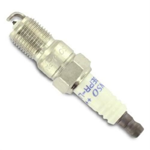 DENSO PT16EPR-L13 X Buji Fiesta 1.3i 95-02 - Mondeo 2.5 24v 96-00 Am2