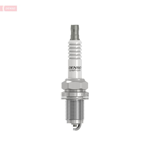 DENSO Q16P-U11 Ignition. Nickel