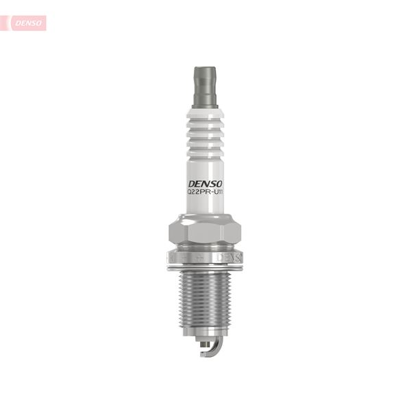 DENSO Q22PR-U11 Ignition. Nickel