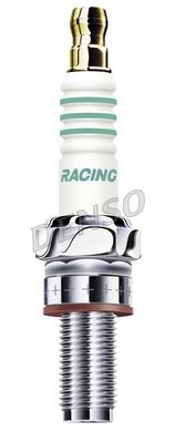 DENSO RU01-27 Ignition. Iridium Racing