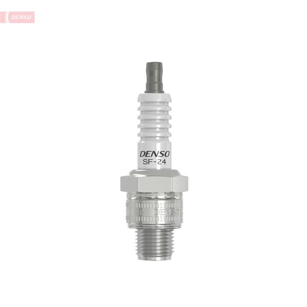 DENSO SF-24 Ignition. Nickel