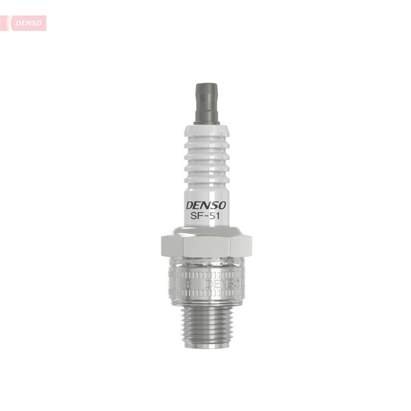 DENSO SF-51 Ignition. Nickel
