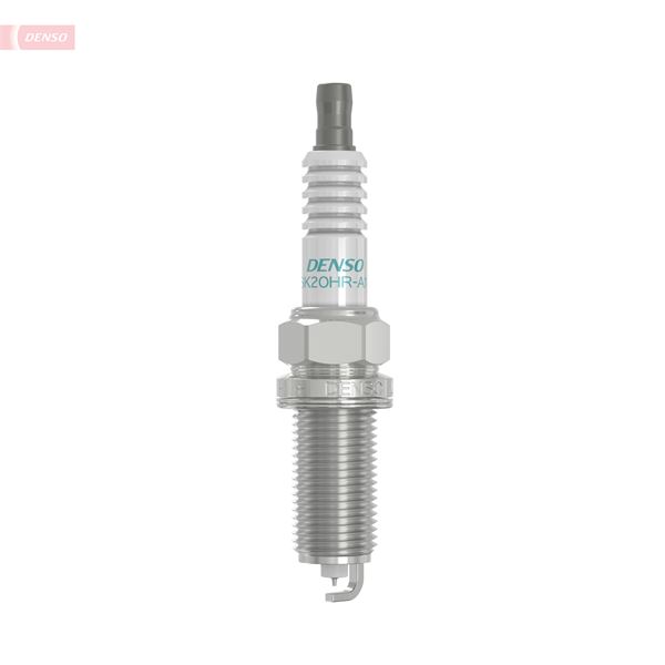 DENSO SK20HR-A11 Ignition. Iridium Longlife