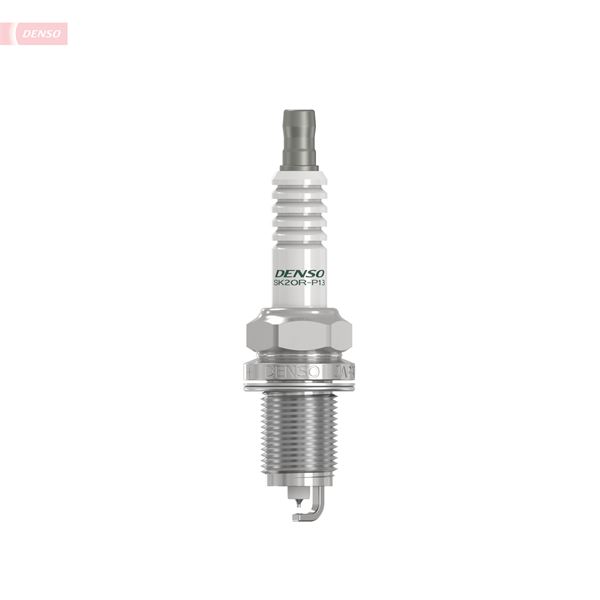 DENSO SK20R-P13 Ignition. Iridium Longlife