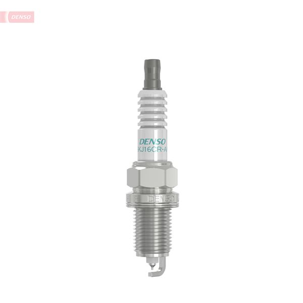 NGK-90318 Buji Zfr6u-9 Chevrolet Aveo T250 T255 T300 1.4 Cruze 1.6 Benzinli