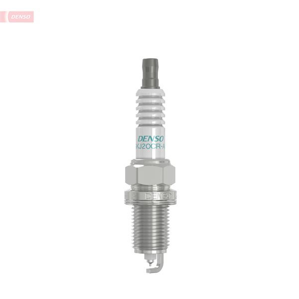 HLL-8EH 188 705-321 Buji Pm8rc-8 Platinyum Vw Audi Seat Skoda