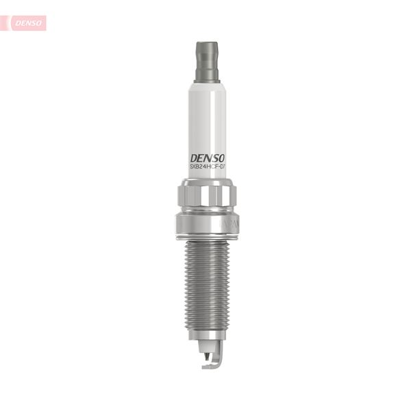 DENSO SXB24HCF-D7 Ignition. Iridium Super Ign
