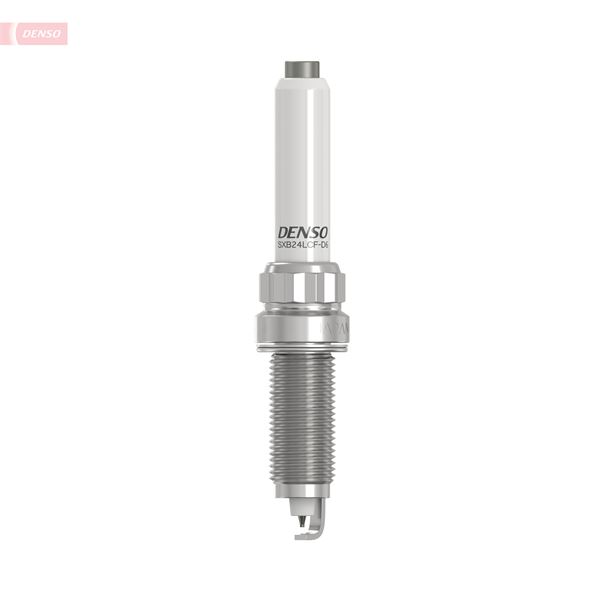DENSO SXB24LCF-D6 Ignition. Iridium Super Ign