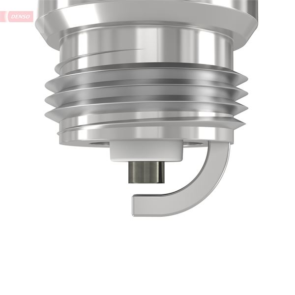 DENSO T22MP-U Ignition. Nickel