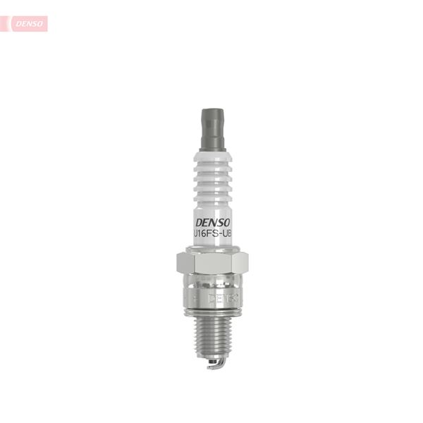 DENSO U16FS-UB Ignition. Nickel