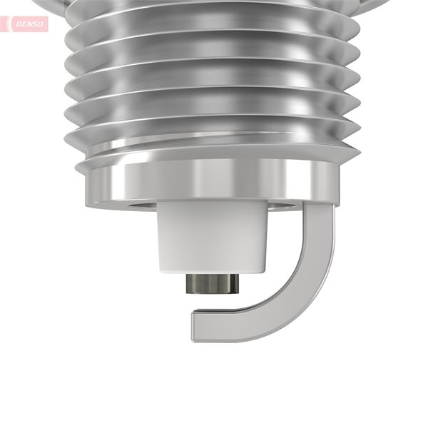 DENSO W14FPR-UL Ignition. Nickel