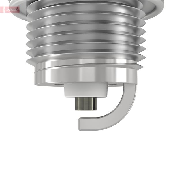 DENSO W14FP-U Ignition. Nickel