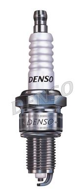 DENSO W16EXR-U Buji Clio1.8-Lgn 1.8-2.0-R19 1.8 Enj.