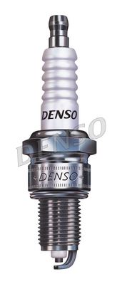 DENSO W16EXR-U11 Buji Corolla 1.3 Yerli-Clio1.8-Lgn 1.8-2.0-R19 1.8 Enj.