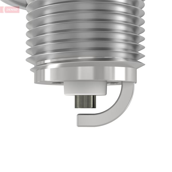 DENSO W16FP-U Ignition. Nickel