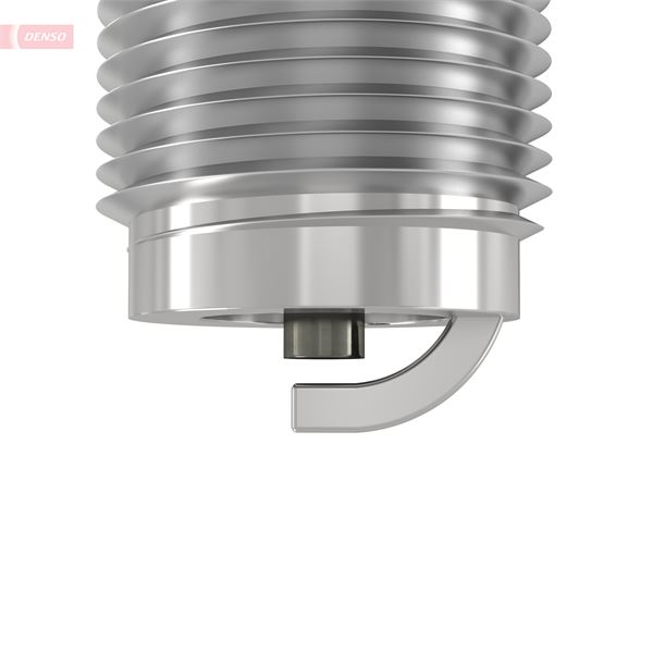 DENSO W20ES-U Ignition. Nickel