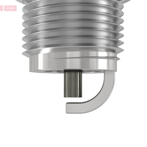 DENSO W20FR-L Ignition. Nickel