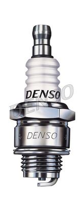 DENSO W20M-US Ignition. Nickel