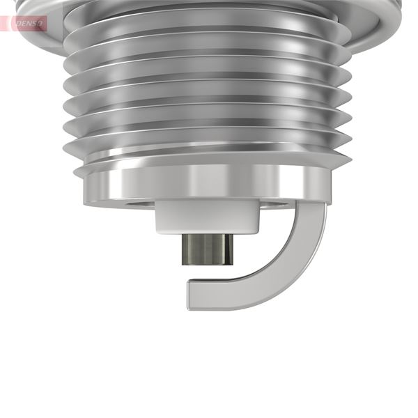 DENSO W20PR-U Atesleme Bujisi W20pu Mercedes M102 M103 M104 M112 M119 M120 W115 W116 W123 W126 . Renault Clio Laguna R19 1.8-2.0 Enj . Opel Astra F Corsa A-B Vectra A