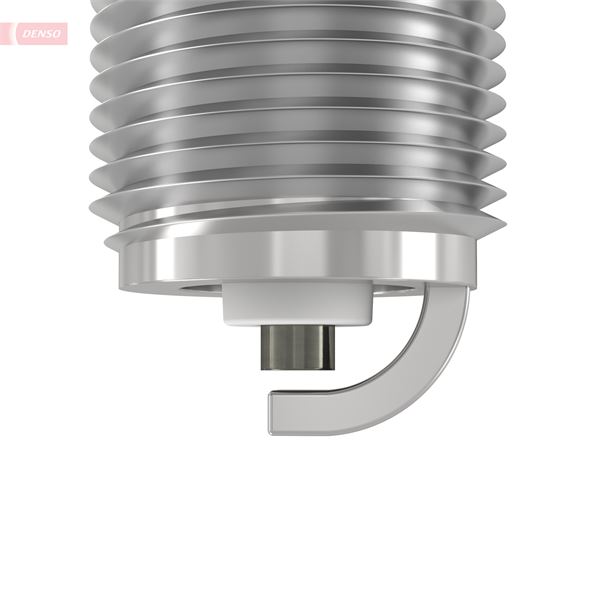 DENSO W22FP-U Ignition. Nickel